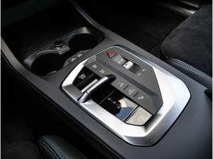 BMW 135 M135 xDrive - M Sport HUD 360°KAM RFK NAVI LED LM