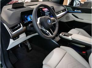 BMW 225 225e xDrive M Sport Travel Pak. HUD LED AHK
