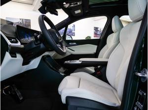 BMW 225 225e xDrive M Sport Travel Pak. HUD LED AHK