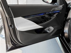 BMW M5 Limousine M Sport PANO 305KMH AHK RFK NAVI LED DAB