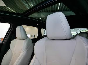 BMW 225 225e xDrive M Sport Travel Pak. HUD LED AHK