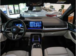 BMW 225 225e xDrive M Sport Travel Pak. HUD LED AHK