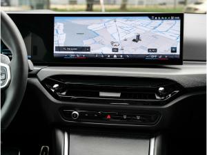 BMW 330 330e xDrive M Sport ACC RFK NAVI LED PDC V+H LM