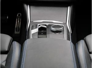 BMW 330 330e xDrive M Sport ACC RFK NAVI LED PDC V+H LM