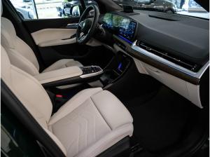 BMW 225 225e xDrive M Sport Travel Pak. HUD LED AHK