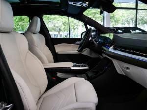 BMW 225 225e xDrive M Sport Travel Pak. HUD LED AHK