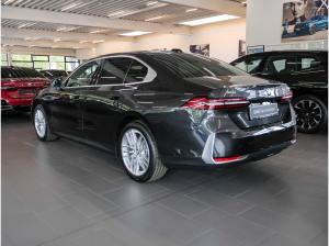 BMW 540 540d xDrive HUD PANO ACC AHK 360°KAM RFK NAVI