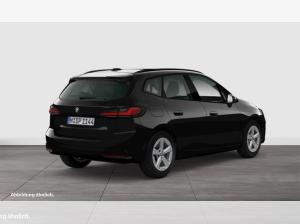 BMW 218 218i PANO RFK NAVI LED Sound Syst. PDC V+H DAB
