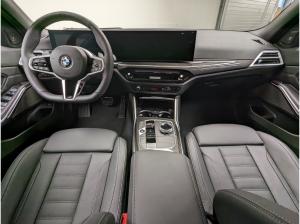 BMW 320 320d M Sportpaket Pro* Harman Kardon * AHK* Driving Assistant Professional*