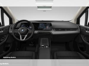 BMW 218 218i PANO RFK NAVI LED Sound Syst. PDC V+H DAB