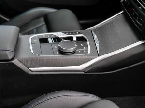 BMW 330 330e xDrive M Sport ACC RFK NAVI LED PDC V+H LM