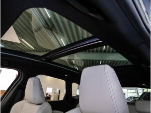 BMW 225 225e xDrive M Sport Travel Pak. HUD LED AHK