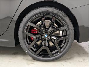 BMW 320 320d M Sportpaket Pro* Harman Kardon * AHK* Driving Assistant Professional*