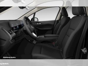 BMW 218 218i PANO RFK NAVI LED Sound Syst. PDC V+H DAB