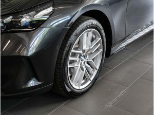 BMW 540 540d xDrive HUD PANO ACC AHK 360°KAM RFK NAVI