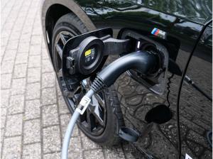 BMW 330 330e xDrive M Sport ACC RFK NAVI LED PDC V+H LM