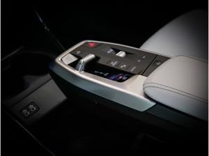 BMW 225 225e xDrive M Sport Travel Pak. HUD LED AHK