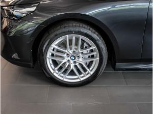 BMW 540 540d xDrive HUD PANO ACC AHK 360°KAM RFK NAVI