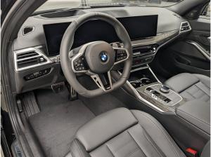 BMW 320 320d M Sportpaket Pro* Harman Kardon * AHK* Driving Assistant Professional*