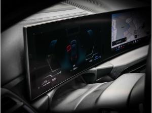 BMW 330 330e xDrive M Sport ACC RFK NAVI LED PDC V+H LM