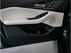 BMW 225 225e xDrive M Sport Travel Pak. HUD LED AHK