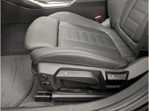 BMW 320 320d M Sportpaket Pro* Harman Kardon * AHK* Driving Assistant Professional*