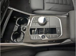 BMW 320 320d M Sportpaket Pro* Harman Kardon * AHK* Driving Assistant Professional*