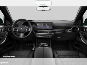 BMW X5 xDrive30d MSport HUD PANO ACC AHK 360°KAM 22