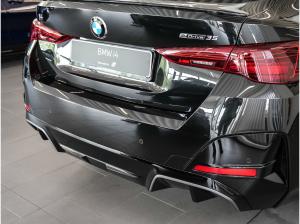 BMW i4 eDrive35 MSport ACC RFK H/K NAVI LED LM 19