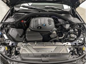 BMW 320 320d M Sportpaket Pro* Harman Kardon * AHK* Driving Assistant Professional*