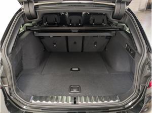 BMW 320 320d M Sportpaket Pro* Harman Kardon * AHK* Driving Assistant Professional*