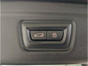 BMW 320 320d M Sportpaket Pro* Harman Kardon * AHK* Driving Assistant Professional*