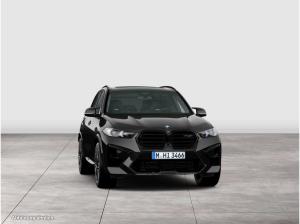 BMW X5 M Competition AHK CARBON HUD PANO ACC RFK