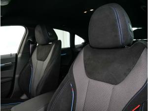 BMW i4 eDrive35 MSport ACC RFK H/K NAVI LED LM 19