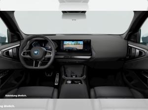 BMW X3 xDrive30e M Sport Pro PANO ACC AHK RFK NAVI