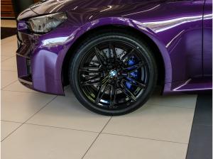 BMW M2 Coupe M Sport HUD RFK NAVI LED Sound Syst.