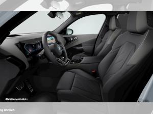 BMW X3 xDrive30e M Sport Pro PANO ACC AHK RFK NAVI