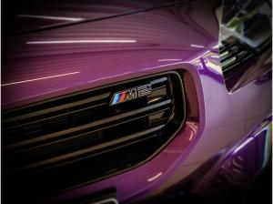 BMW M2 Coupe M Sport HUD RFK NAVI LED Sound Syst.