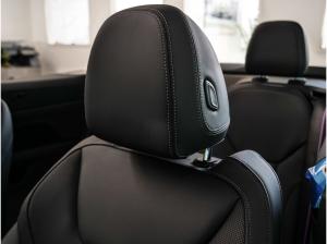 BMW 420 420i MSport DA PA+ LED HiFi Klima