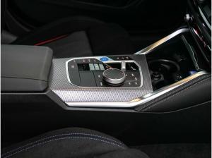 BMW i4 eDrive35 MSport ACC RFK H/K NAVI LED LM 19