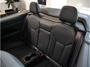 BMW 420 420i MSport DA PA+ LED HiFi Klima