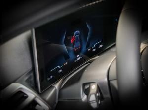 BMW i4 eDrive35 MSport ACC RFK H/K NAVI LED LM 19