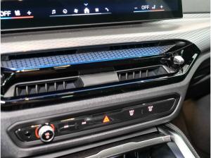 BMW i4 eDrive35 MSport ACC RFK H/K NAVI LED LM 19