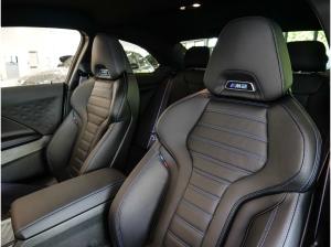 BMW M2 Coupe M Sport HUD RFK NAVI LED Sound Syst.