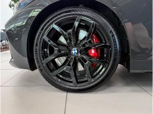 BMW 420 420i Cabrio M Sport NAVI LED Sound Syst. PDC V+H DAB