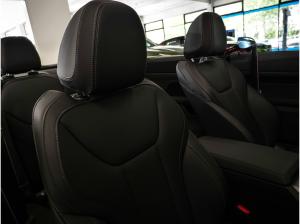 BMW 420 420i MSport DA PA+ LED HiFi Klima