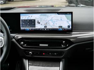 BMW 320 320d M Sport HUD AHK RFK NAVI LED Sound Syst.