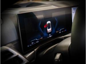 BMW 420 420i MSport DA PA+ LED HiFi Klima