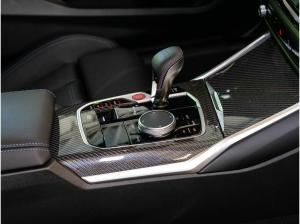 BMW M2 Coupe M Sport HUD RFK NAVI LED Sound Syst.