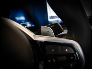 BMW 420 420i MSport DA PA+ LED HiFi Klima